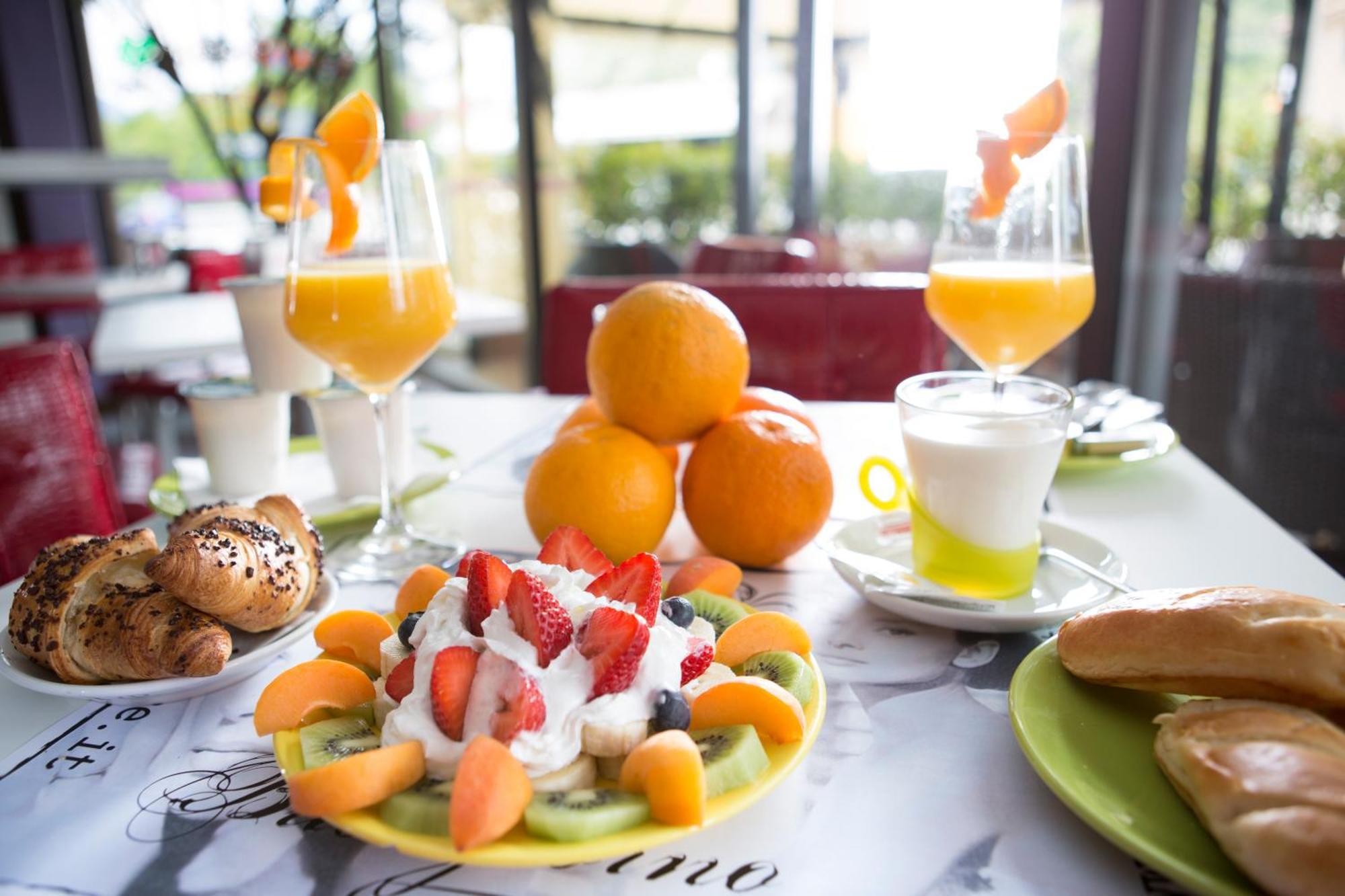 B&B The Divine Verbania Zewnętrze zdjęcie