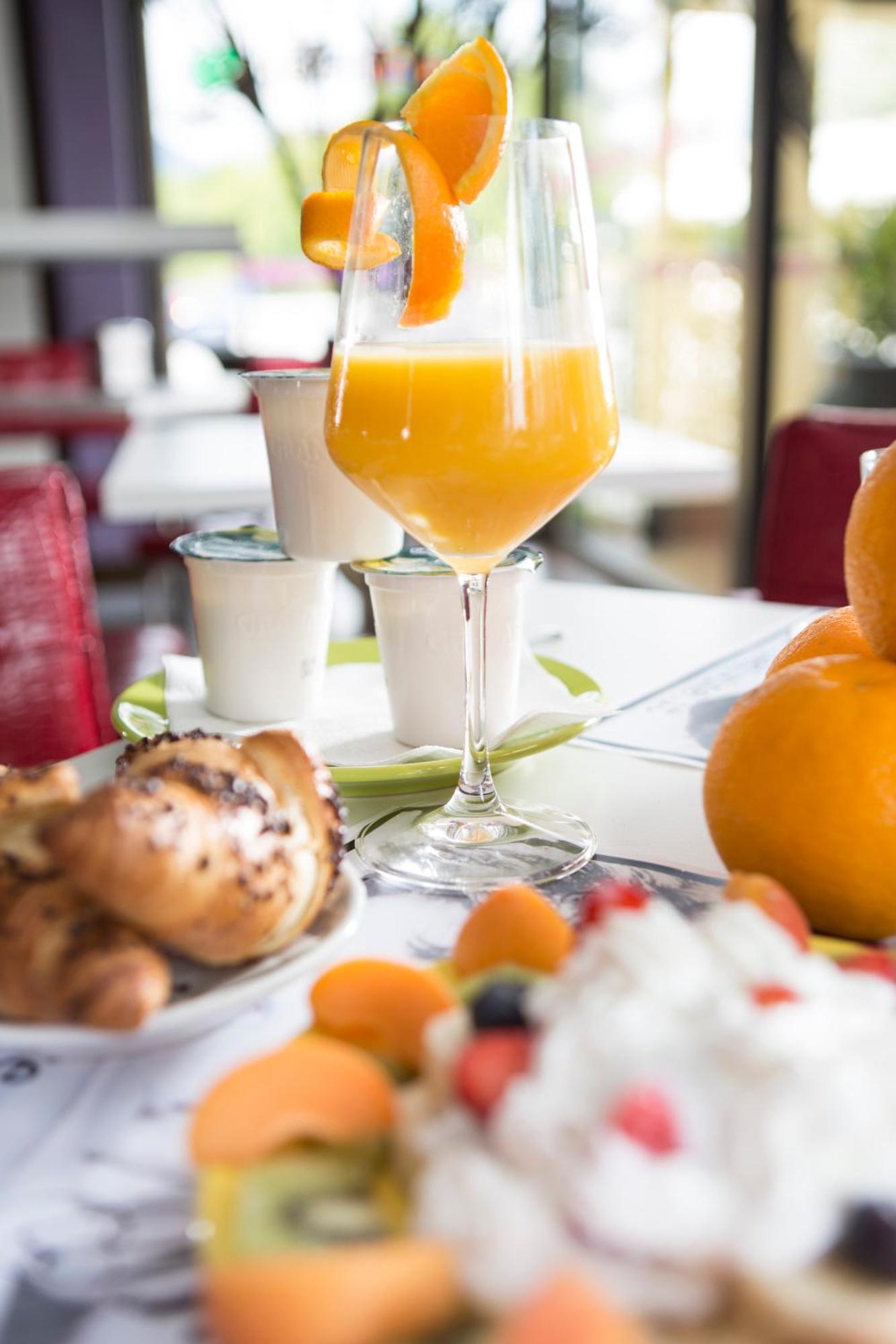 B&B The Divine Verbania Zewnętrze zdjęcie