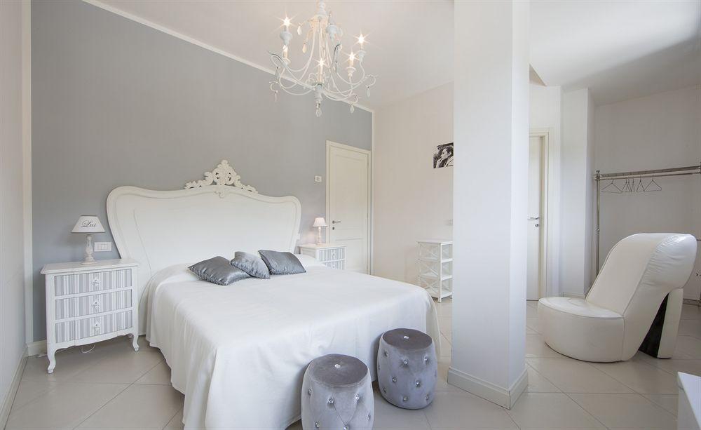 B&B The Divine Verbania Zewnętrze zdjęcie